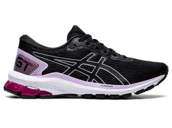 Asics GT-1000 9 Dame Løpesko NO397LU